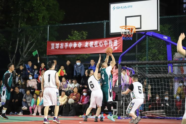误增多