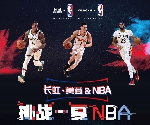 经验的积